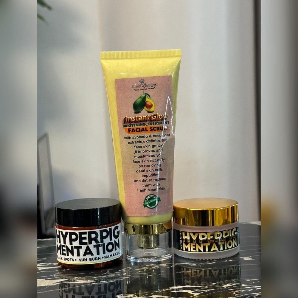 Shop Secondary Image