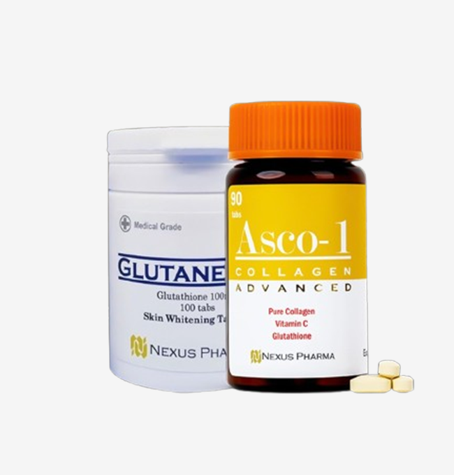 Shop Primary Image Shop Primary Image