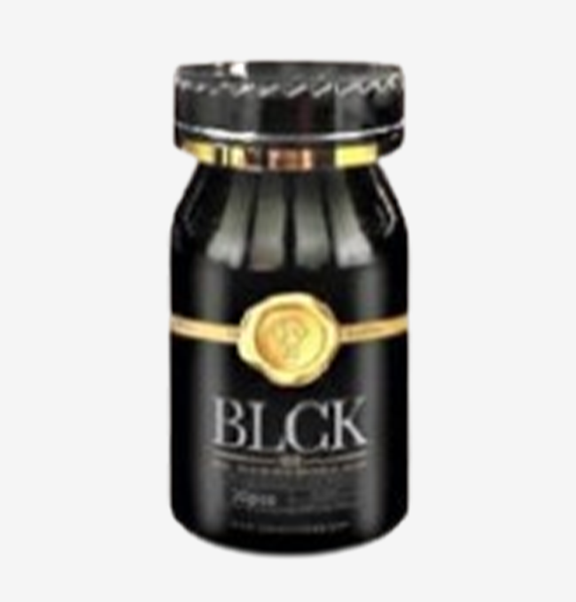 Gluta BLCK - Image 4