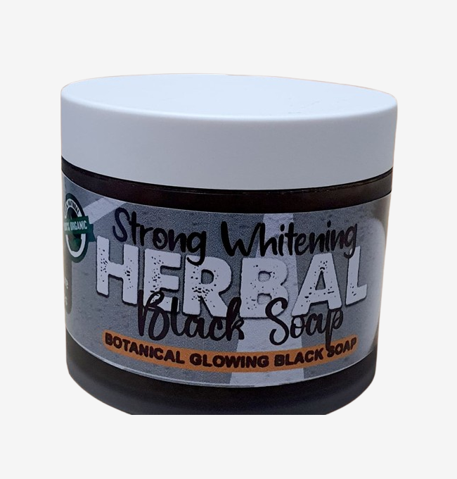 Suggest Product Thumbnail