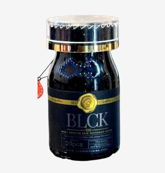 Gluta BLCK - Image 5