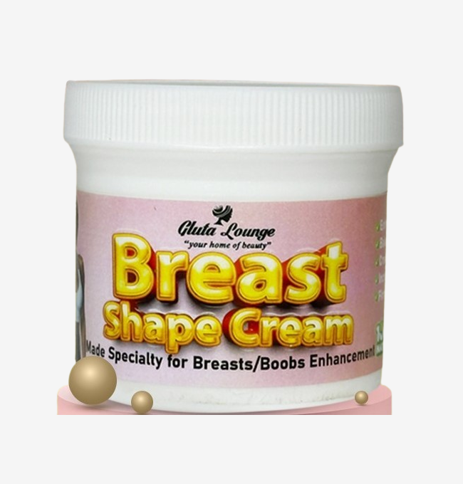 Suggest Product Thumbnail