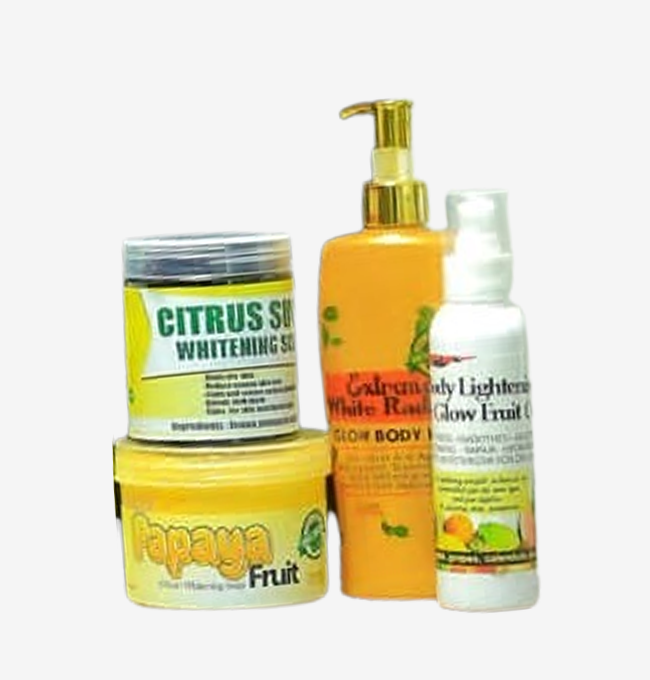 Suggest Product Thumbnail