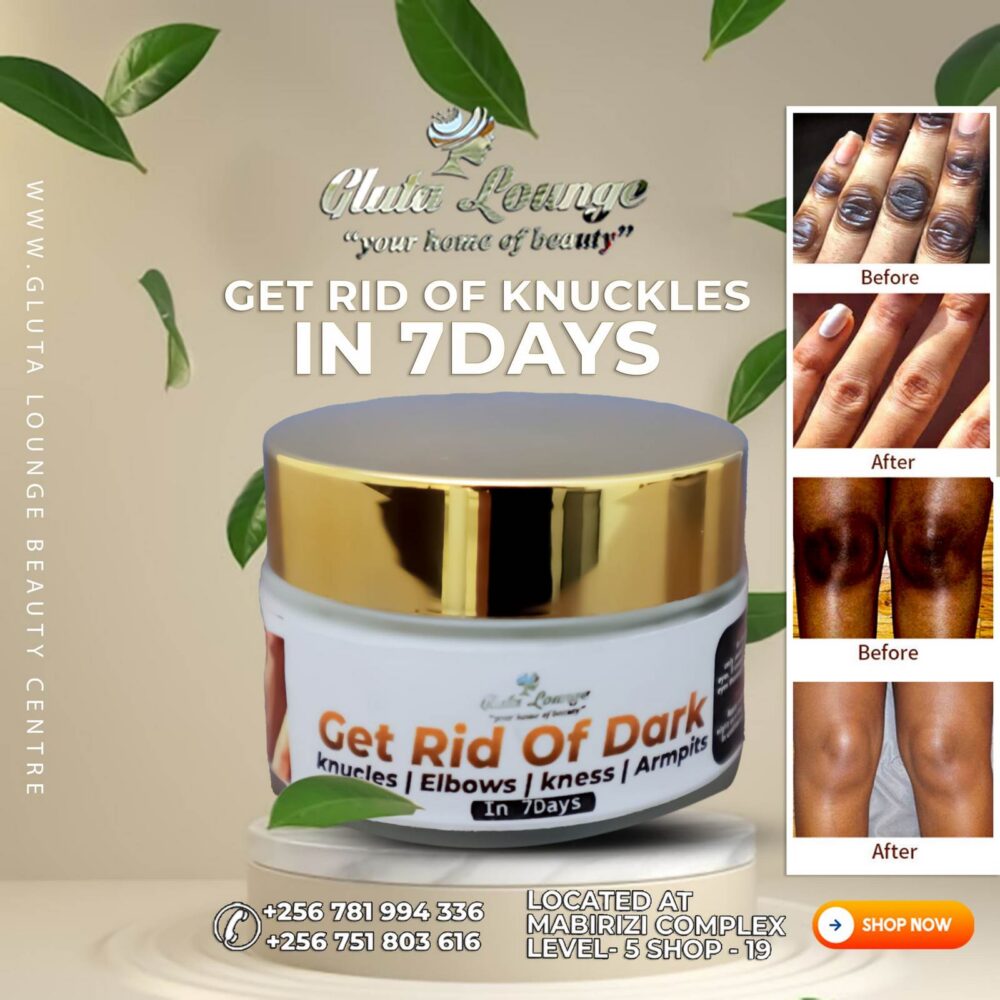 Shop Secondary Image