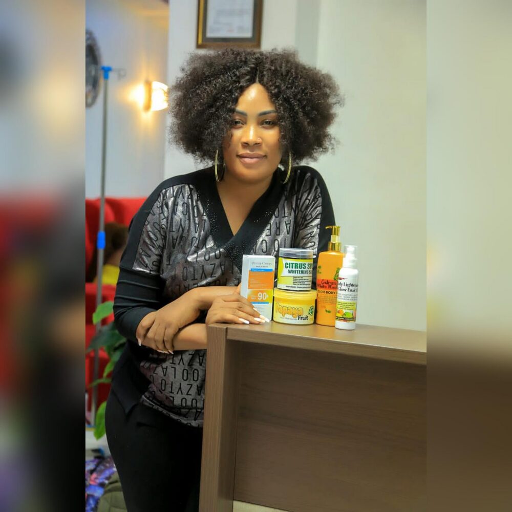 Shop Secondary Image