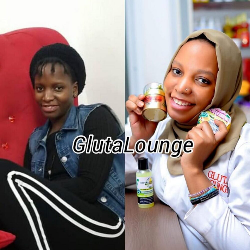 Shop Secondary Image