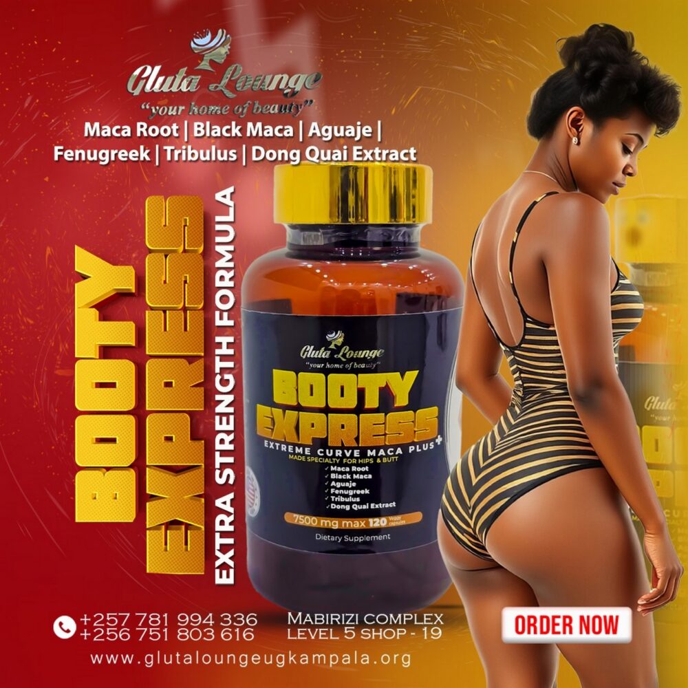 Shop Secondary Image