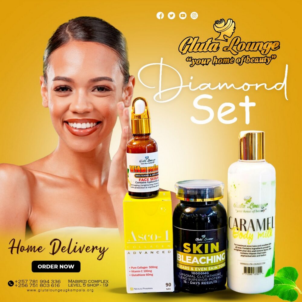 Shop Secondary Image