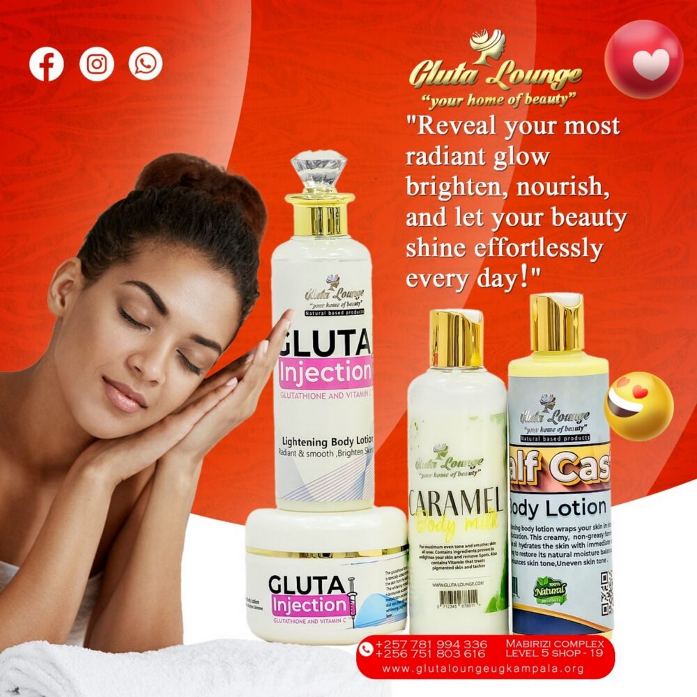 Shop Secondary Image