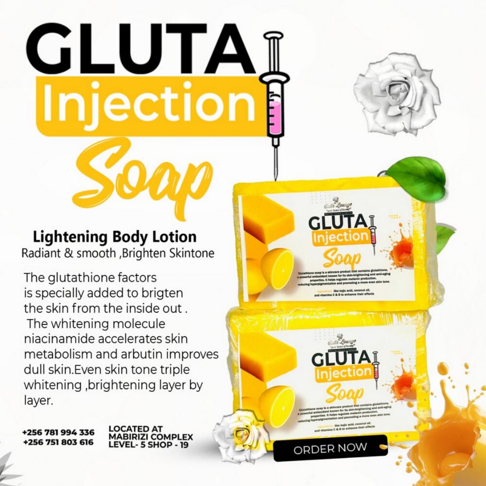 Shop Secondary Image