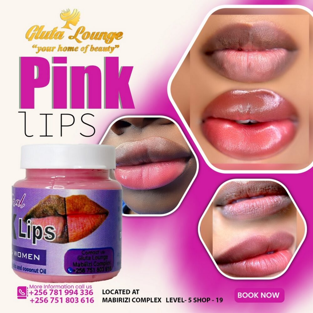 Shop Secondary Image