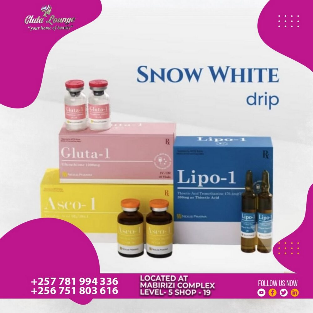 Shop Secondary Image