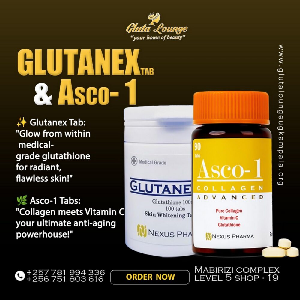 Shop Secondary Image Shop Secondary Image