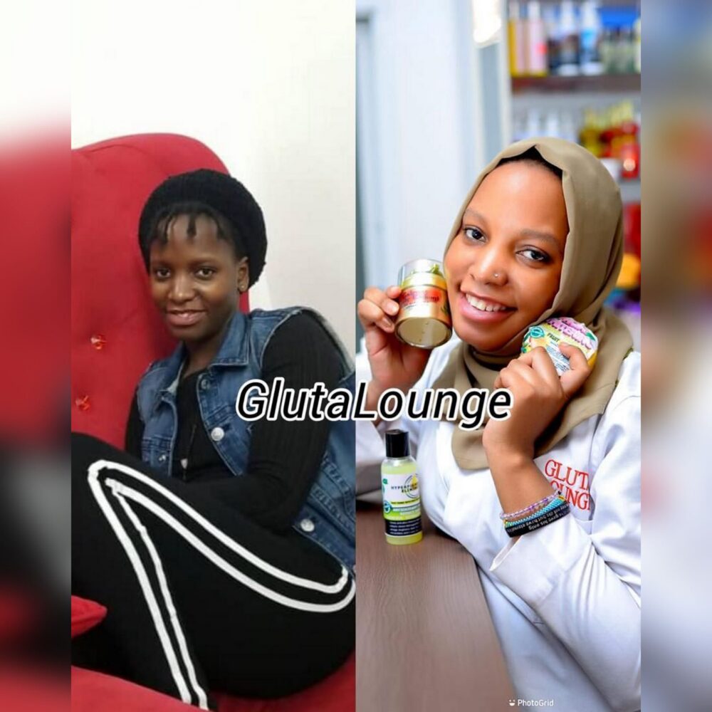 Shop Secondary Image