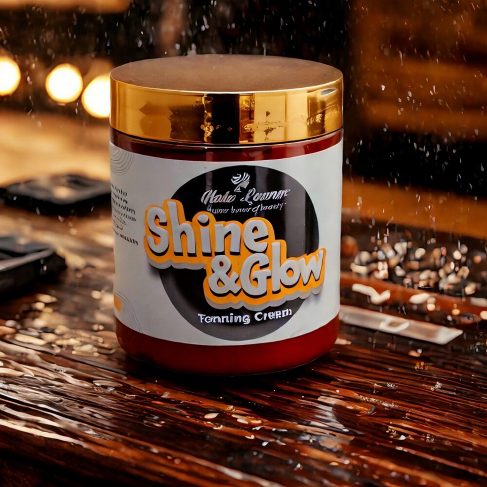 Shop Secondary Image