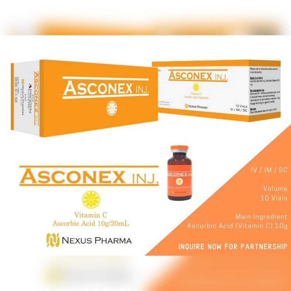 Shop Secondary Image