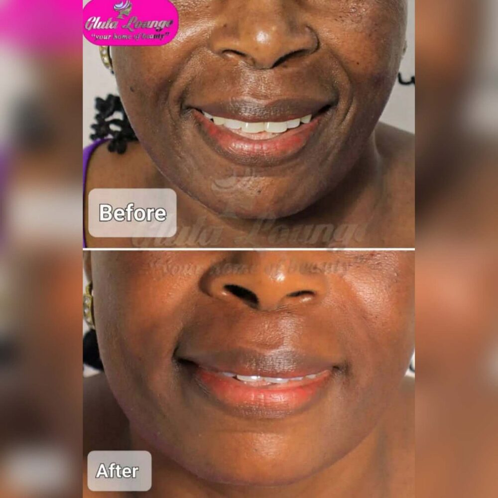 Shop Secondary Image