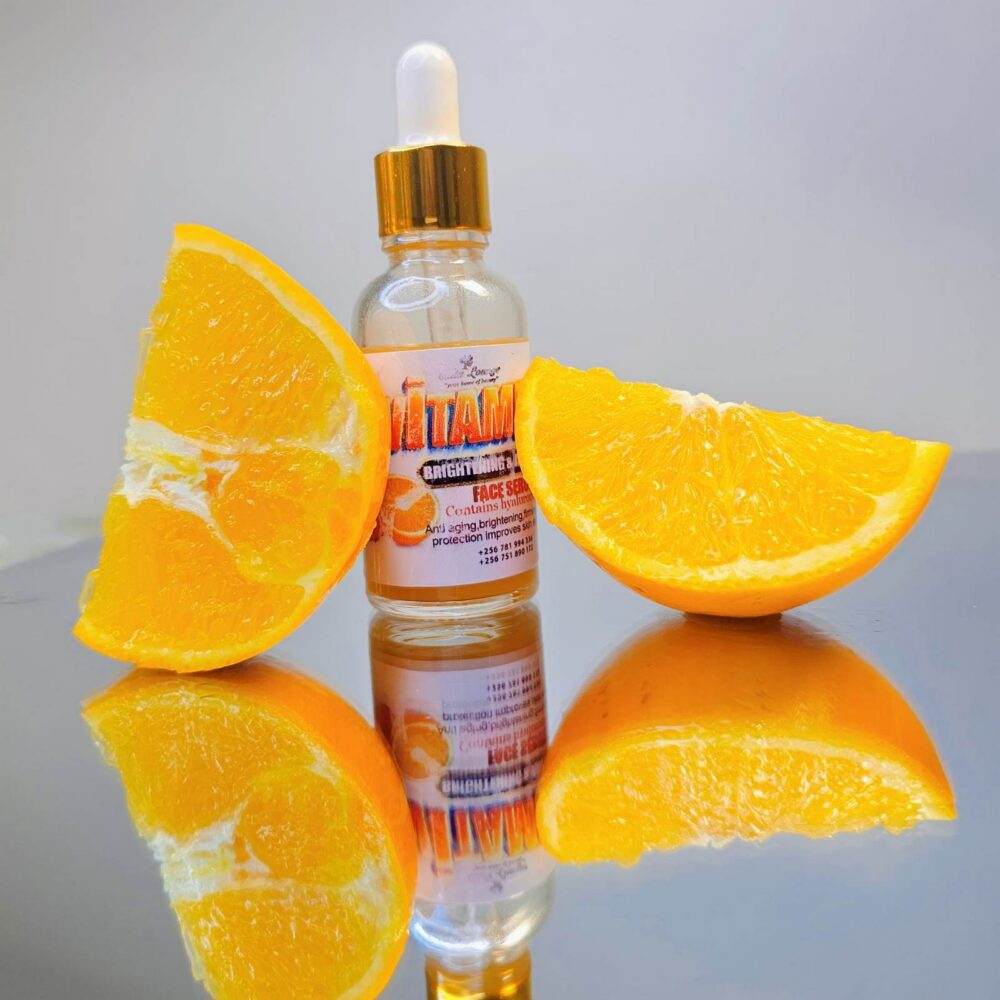 Shop Secondary Image