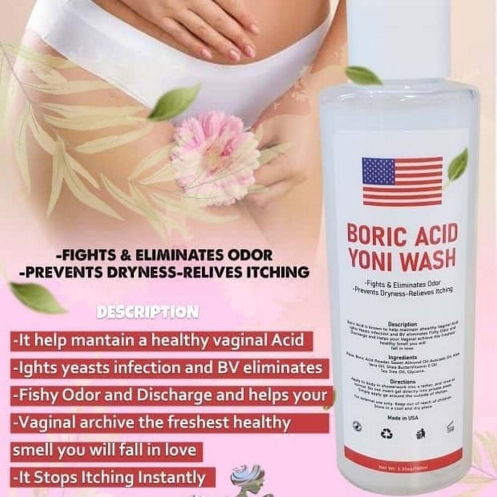 Shop Secondary Image