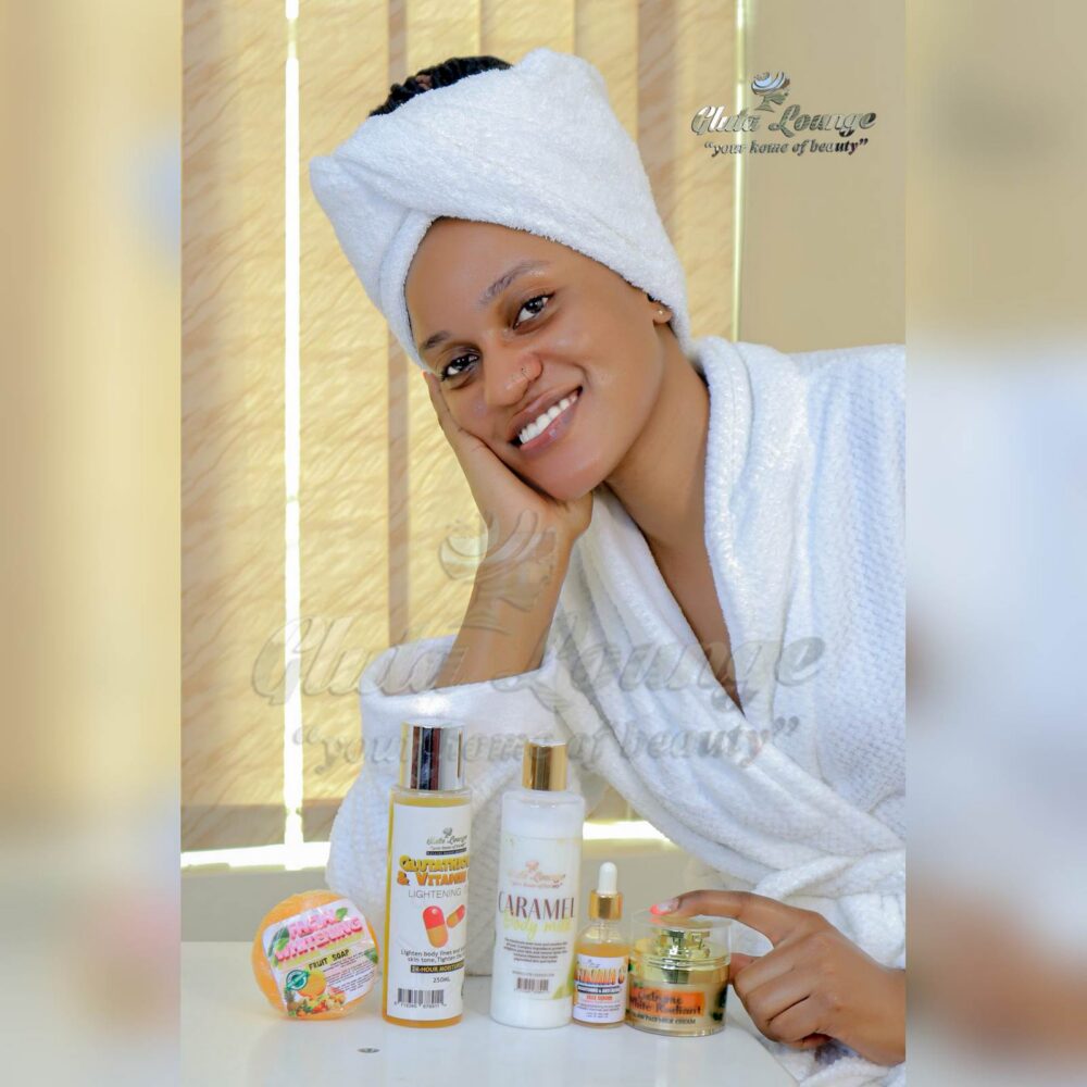 Shop Secondary Image